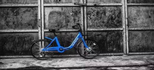 對(duì)外經(jīng)濟(jì)貿(mào)易大學(xué)就業(yè)創(chuàng)業(yè)指導(dǎo)中心共享軟件開(kāi)發(fā)項(xiàng)目