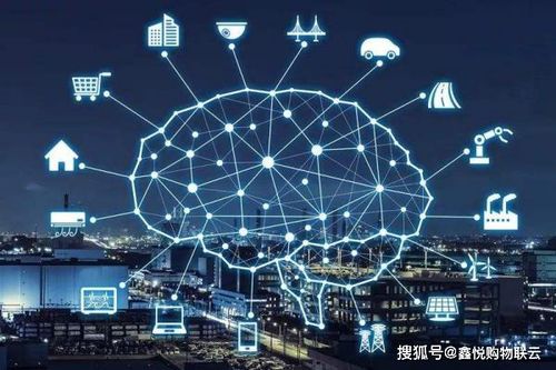 從“偽需求”到“真剛需” 醫院共享陪護床，如何成為共享經濟的盈利典范？