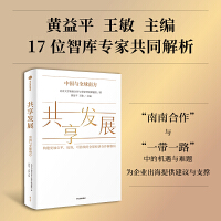 共享經(jīng)濟(jì)浪潮下的中國軟件開發(fā) 創(chuàng)新模式與未來展望